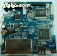 【供應(yīng)小尺寸廣告機(jī)解碼板】TSG29B,價格,報(bào)價,種類、品牌,廠家,供應(yīng)商,深圳市策宇科技 - 供應(yīng)信息 - 阿土伯交易網(wǎng)