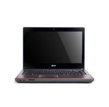 合肥邁聯電子信息科技 引領信息科技創新的新銳力量