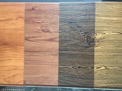 探索未來(lái)裝飾與保溫新趨勢(shì) 超薄保溫板與金屬雕花板