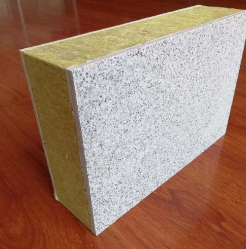 外墻保溫裝飾一體板在防腐保溫工程中的應(yīng)用與施工要點(diǎn)